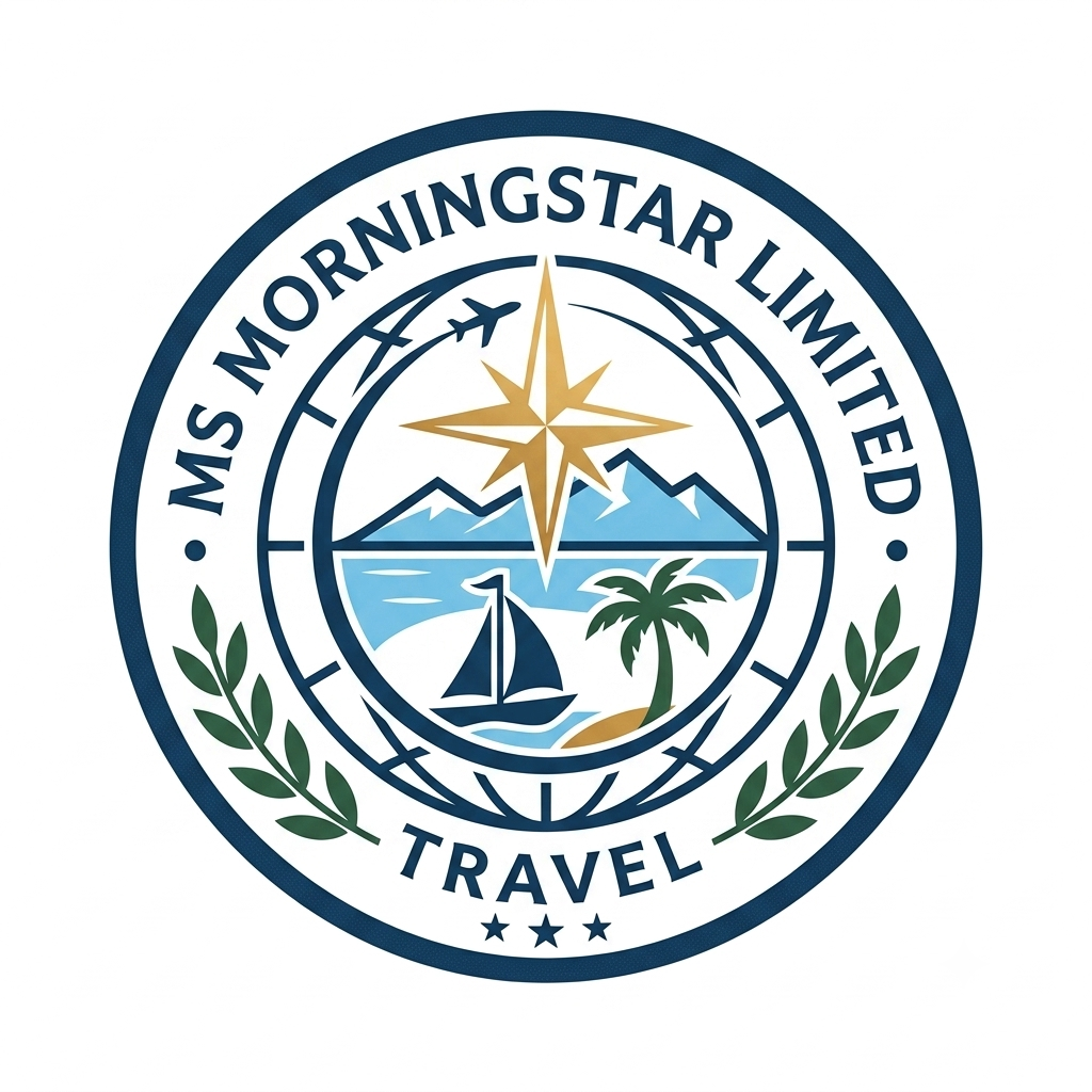 msmorningstarlimited.com